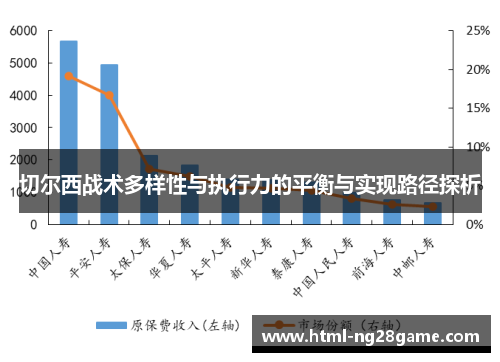 切尔西战术多样性与执行力的平衡与实现路径探析