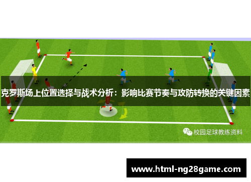 克罗斯场上位置选择与战术分析：影响比赛节奏与攻防转换的关键因素