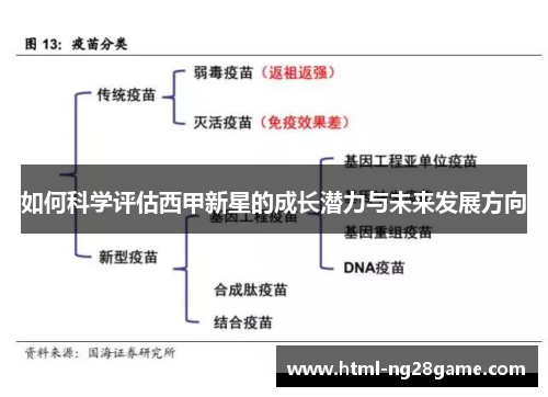 如何科学评估西甲新星的成长潜力与未来发展方向